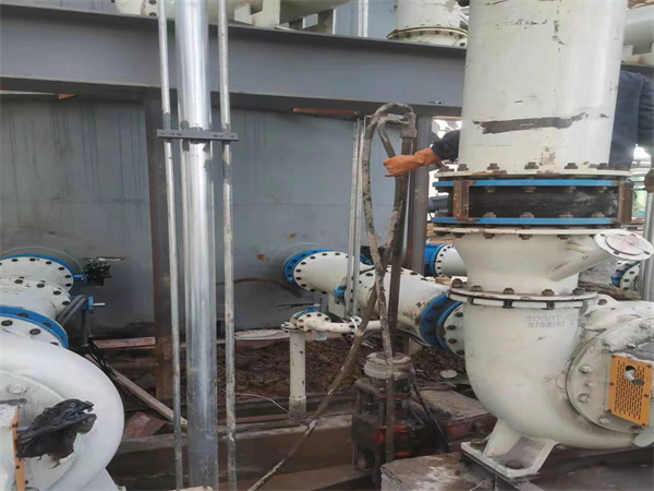 成县设备基础沉降下沉注浆加固增加荷载