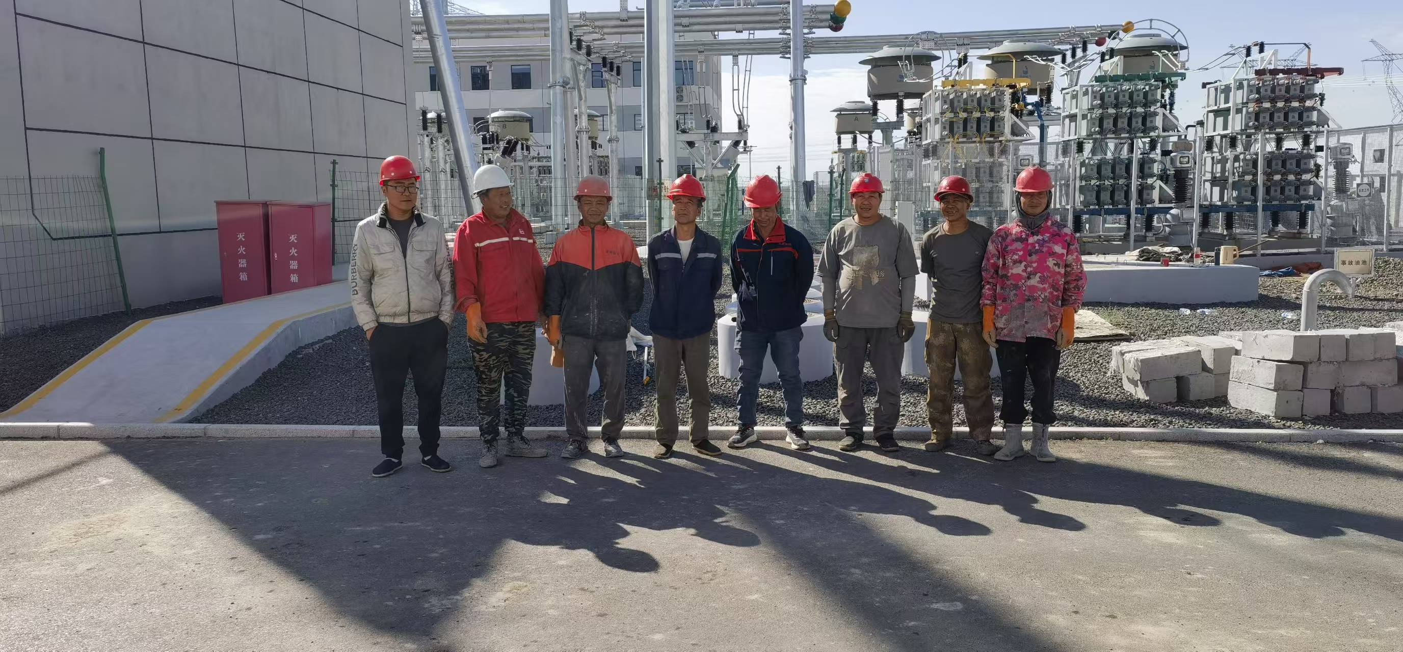 成县地基沉降如何修复？